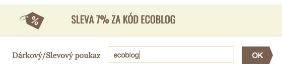 Vitalvibe: Klady a zápory z mého testu