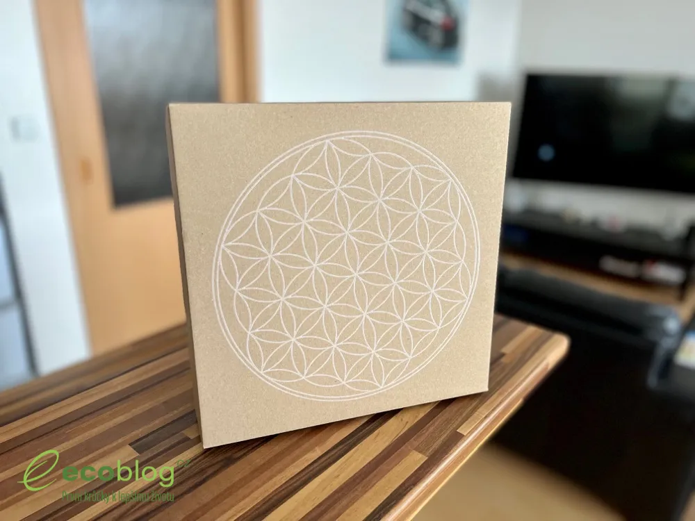 NaturLabs: Klady a zápory z mého testu
