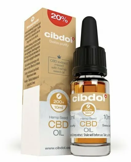 Vitalvibe: Krátký verdikt: stojí Vitalvibe CBD & MCT za to