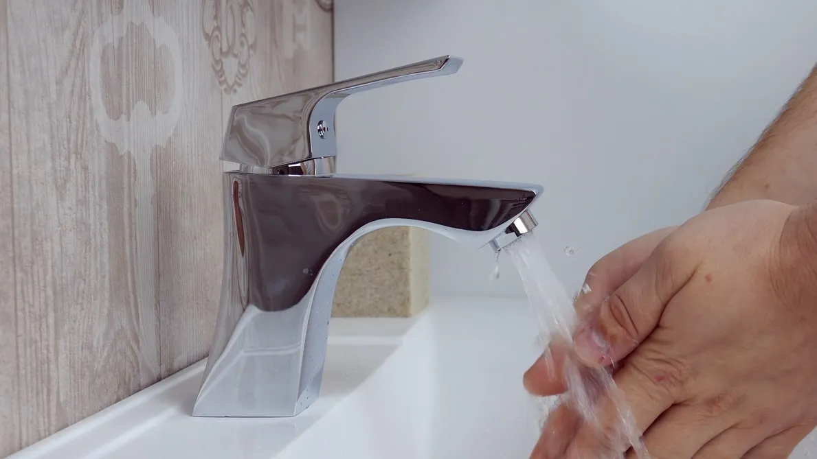 Watersavers: Krátký verdikt: stojí Watersavers za to