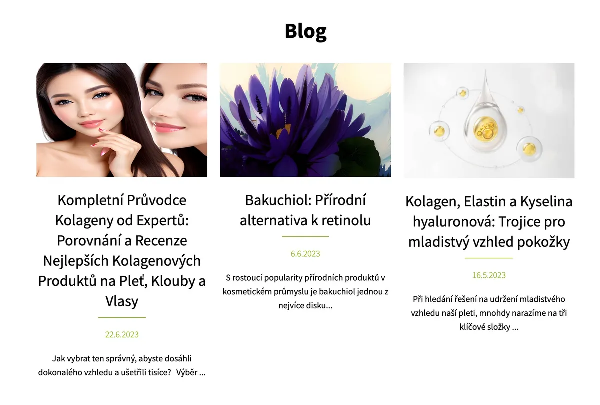 WETYZO: Krátký verdikt: stojí WETYZO za to