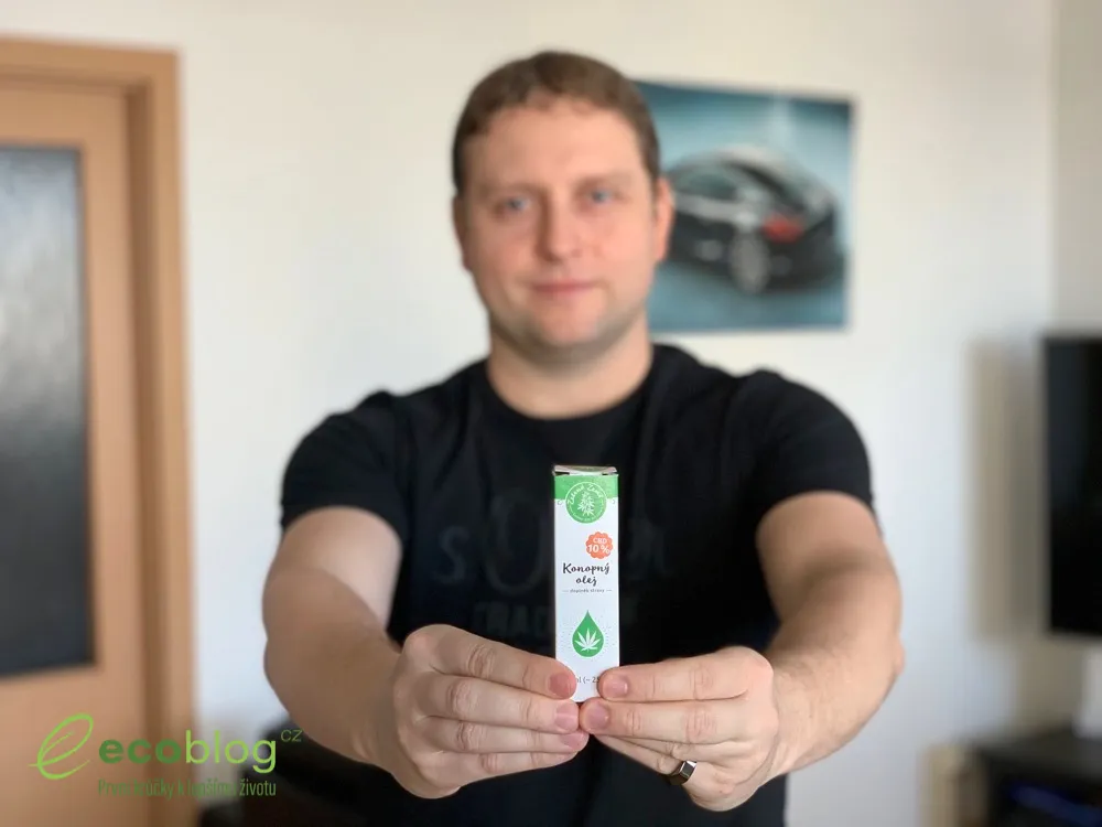 Zelená země: Klady a zápory z mého testu