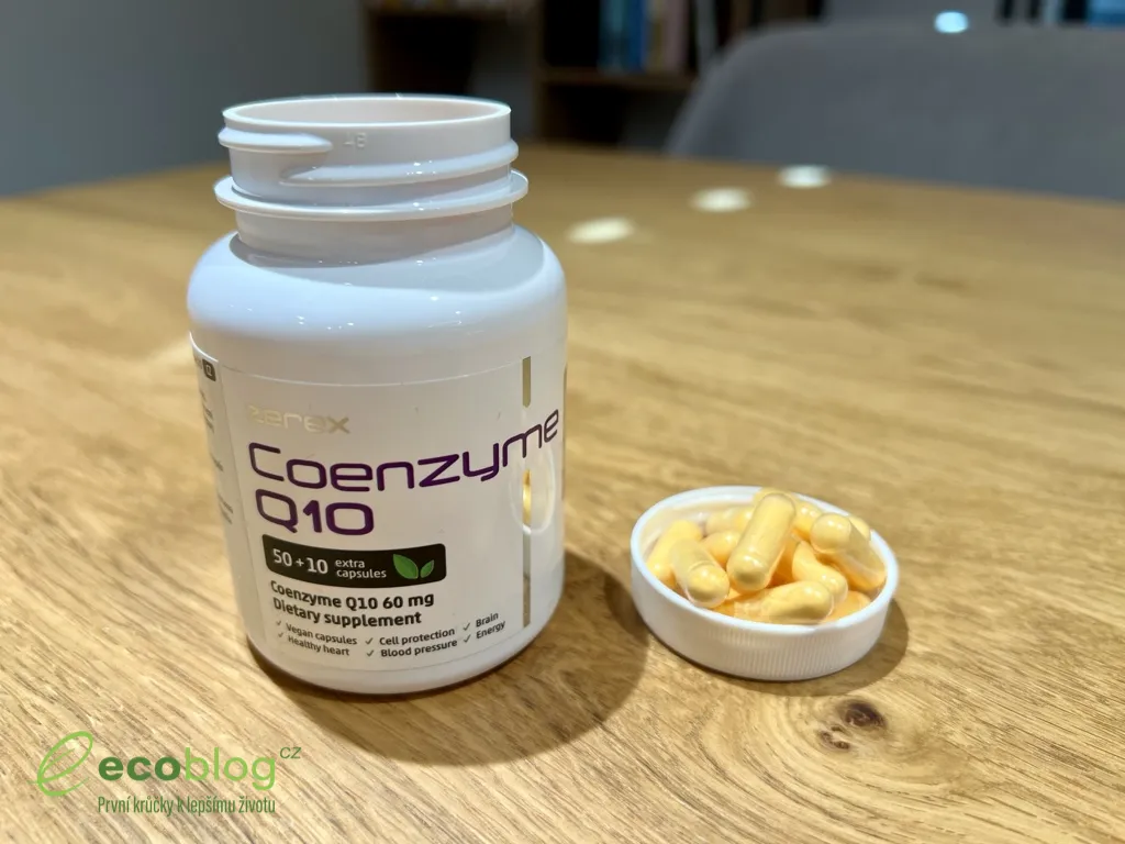 Zerex: Cena a dostupnost