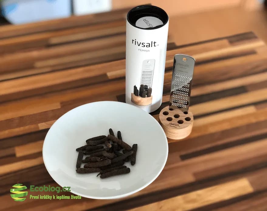 Rivsalt: Krátký verdikt: stojí Rivsalt za to