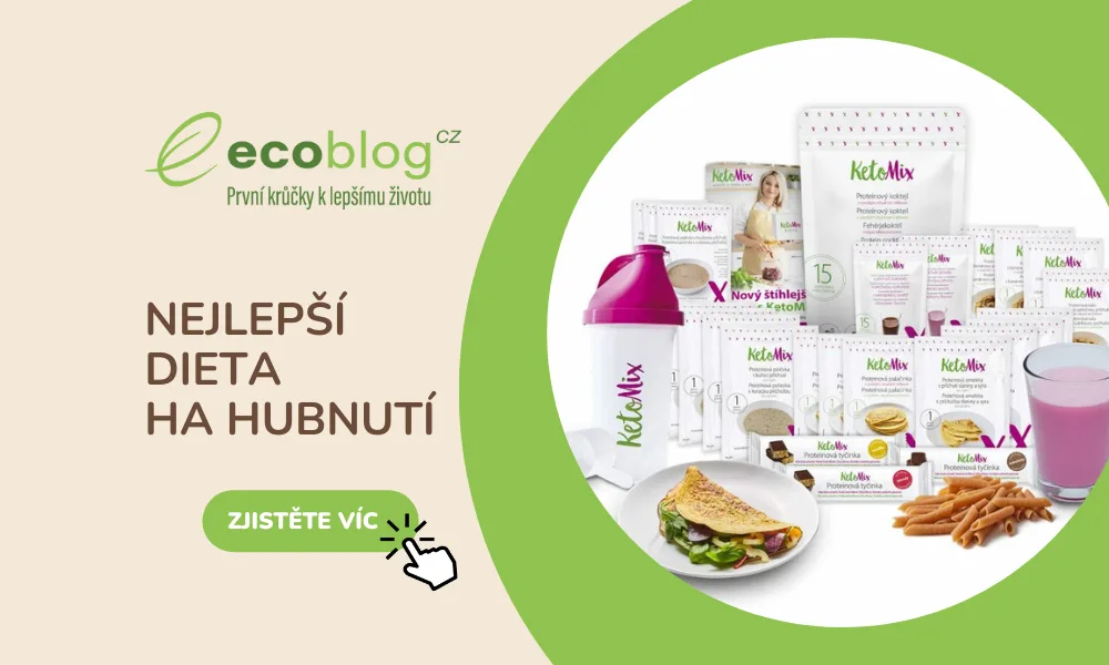 Nejlepší dieta na hubnutí 2026: srovnání diet, co fakt fungují