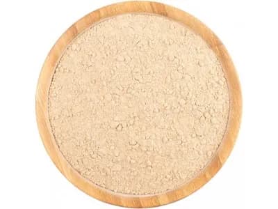 Grizly Maca prášek BIO