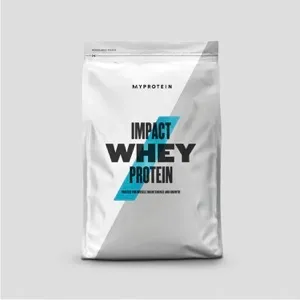 Powerlogy Plant Protein z testu na Ecoblogu