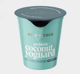 Wild & Coco: Klady a zápory z mého testu