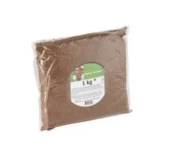 bokashi: Shrnutí: komu bokashi sedne