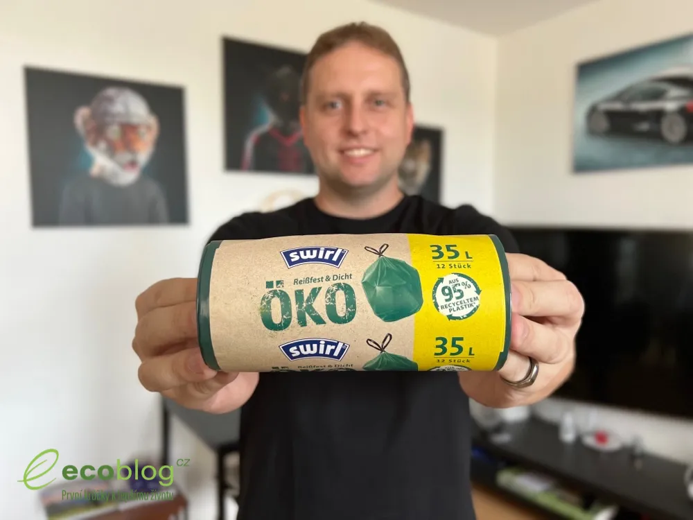 Econea: Krátký verdikt: stojí Econea za to