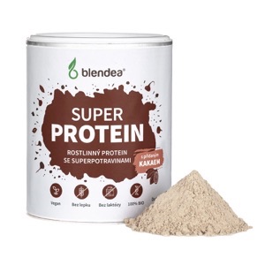 Nejlepší protein na trhu - srovnání, test, recenze