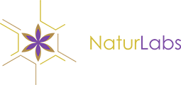 naturlabs logo