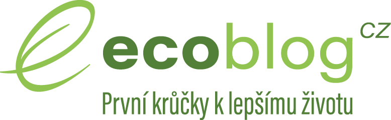 Ecoblog.cz