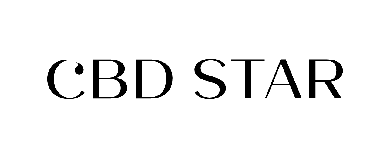 CBD star recenze, zkušenosti, test