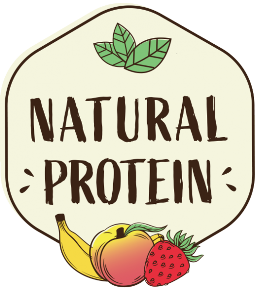 naturalprotein recenze a zkušenost