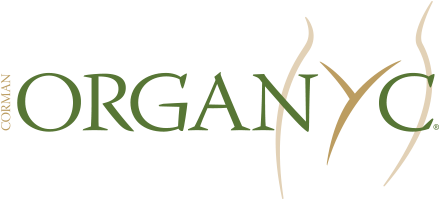 Organyc recenze, zkušenost, test