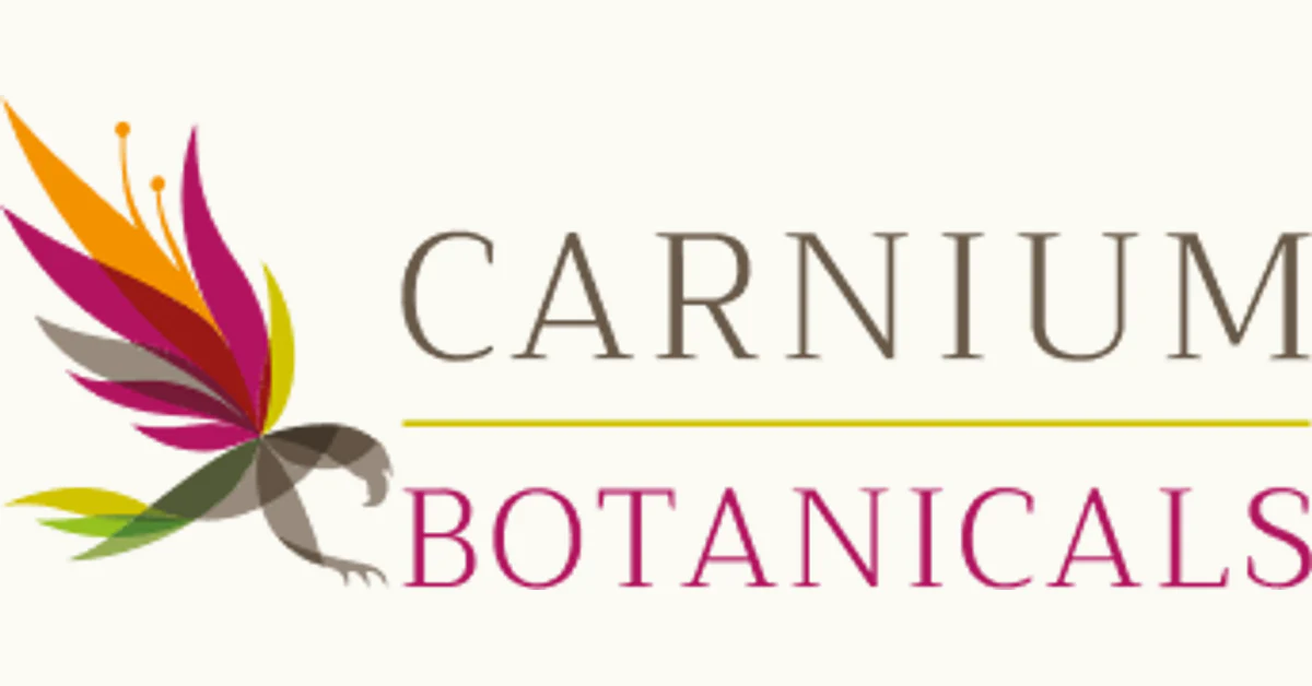 Algae Omega 3 od Carnium Botanicals recenze, zkušenost, test