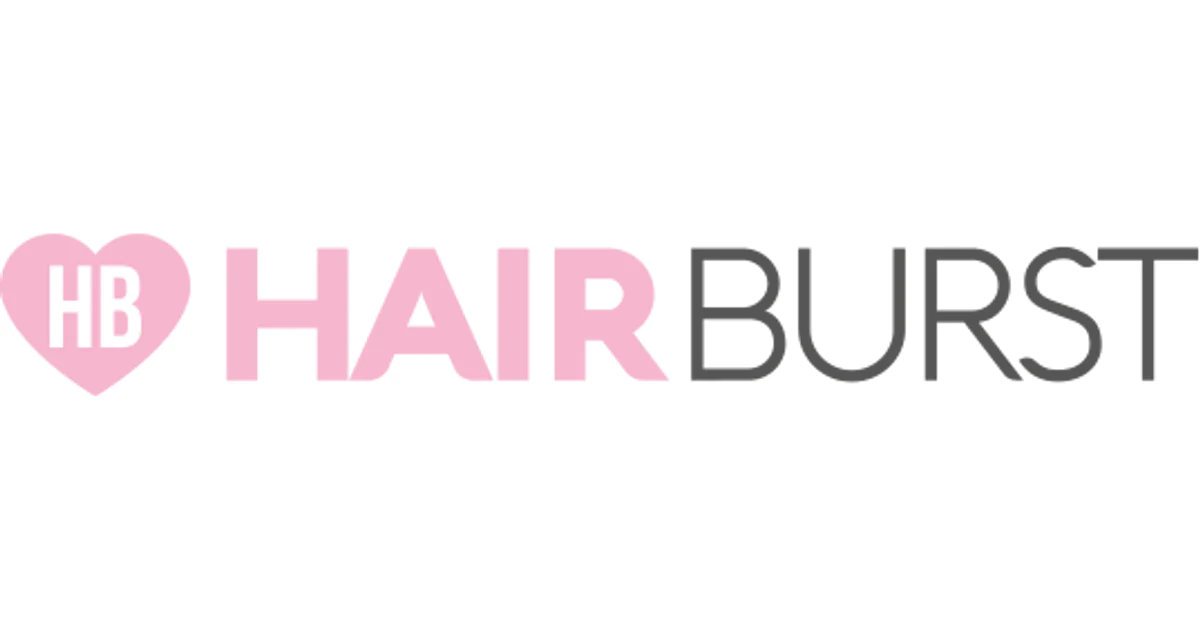 Hairburst recenze, zkušenost, test