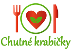 Krabičková dieta - Chutné krabičky