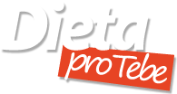 Krabičková dieta - Dieta pro Tebe