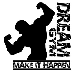 Krabičková dieta - Dream Gym