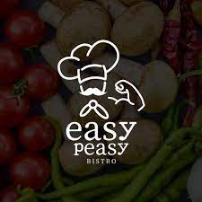 Krabičková dieta EASY PEASY BISTRO