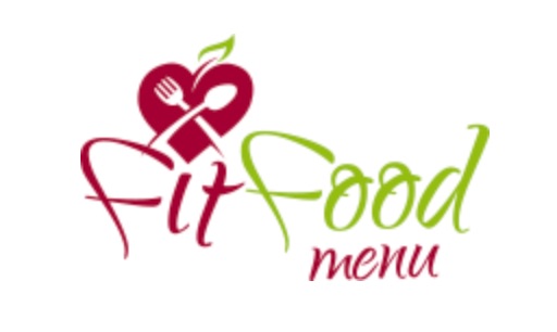 Krabičková dieta - Fit Food Menu