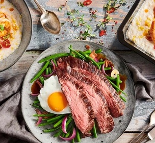 FitMeal