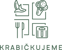 Krabičková dieta - Krabičkujeme.cz
