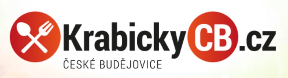 Krabičková dieta Krabičky CB