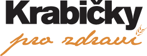 Krabičková dieta - Krabičky pro zdraví