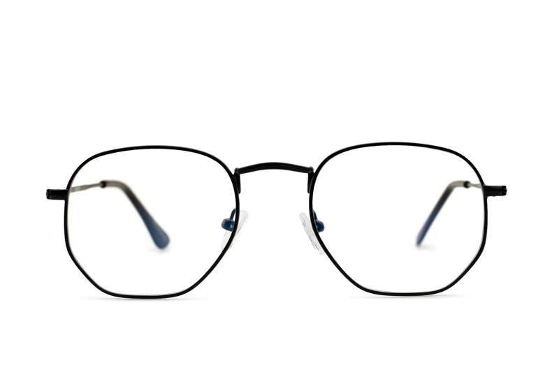 Nejlepší brýle proti modrému světlu - Meller
