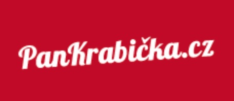 Krabičková dieta - PanKrabička.cz