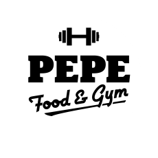 Krabičková dieta PEPE Food & Gym