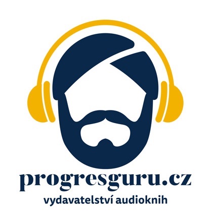 ProgresGuru - Wim Hof