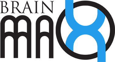 BrainMax recenze, zkušenost, test