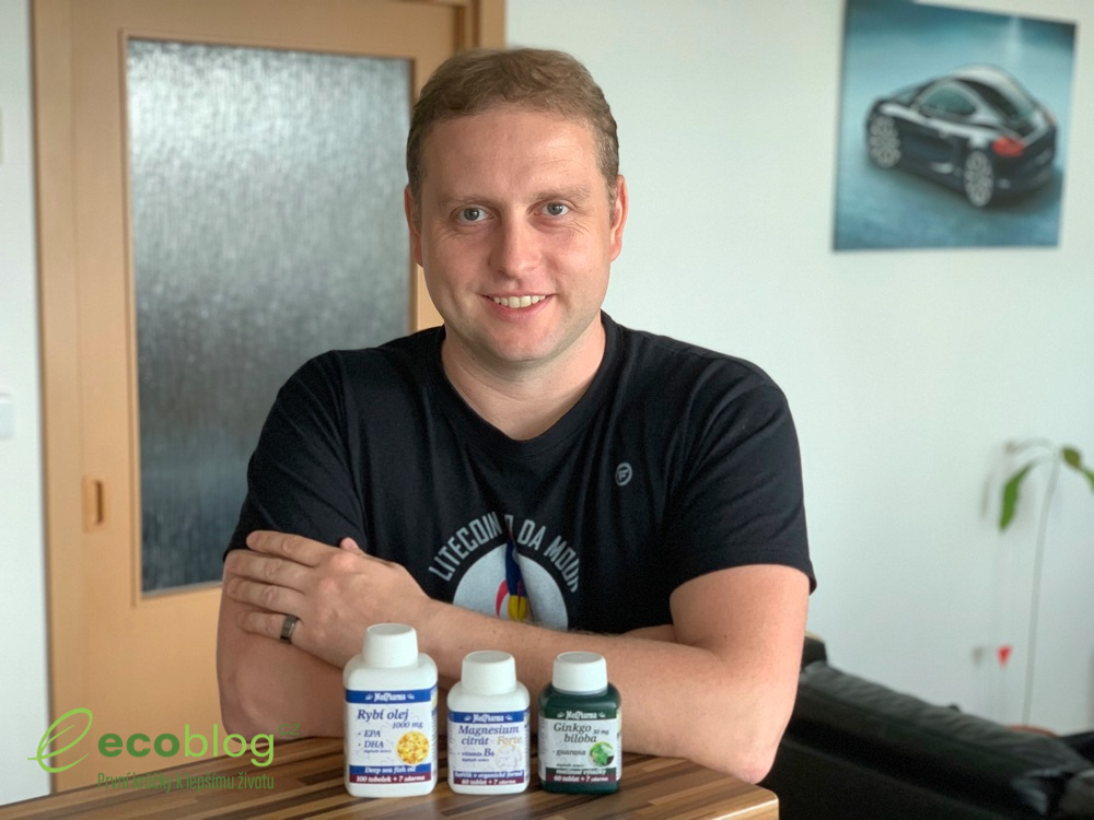 Nejlepší e-shopy se zdravou výživou - ProZdravi