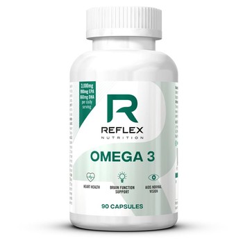 reflex-omega-3