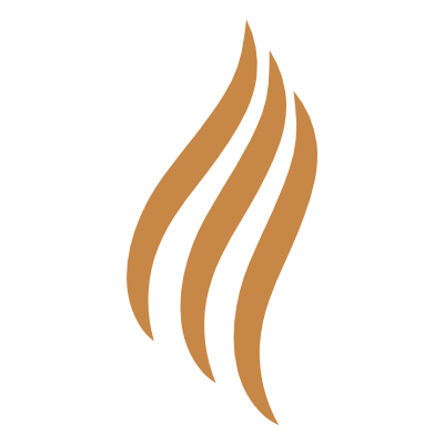 navlasil-logo