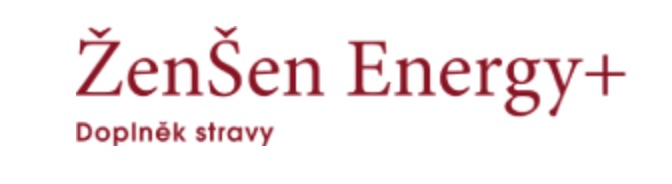 zensen-energy-logo