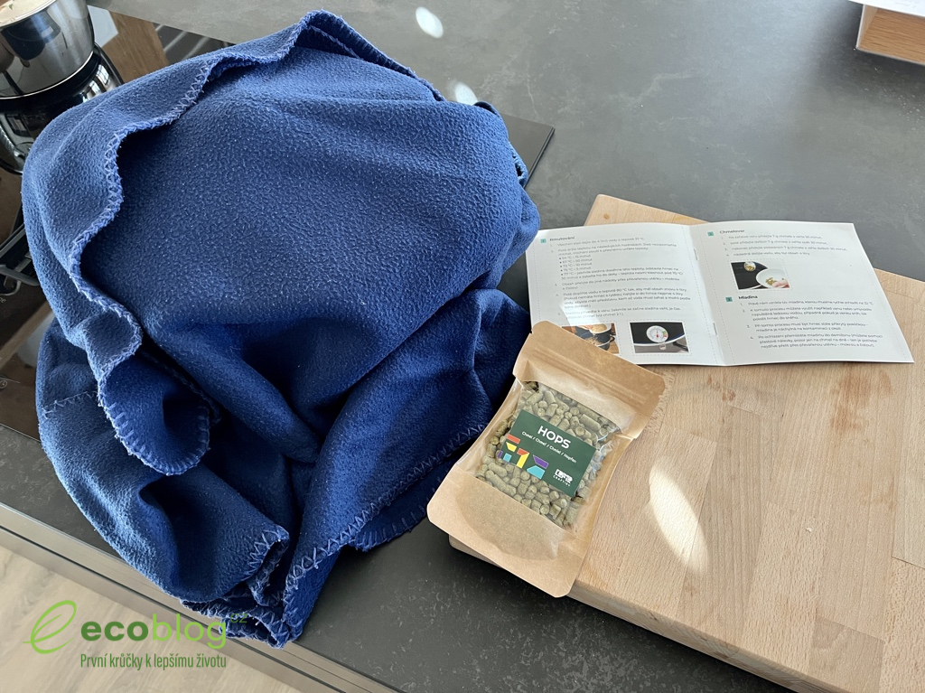 Craftiry recenze, zkušenost, test