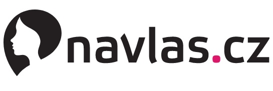 Navlas recenze, zkušenost, test