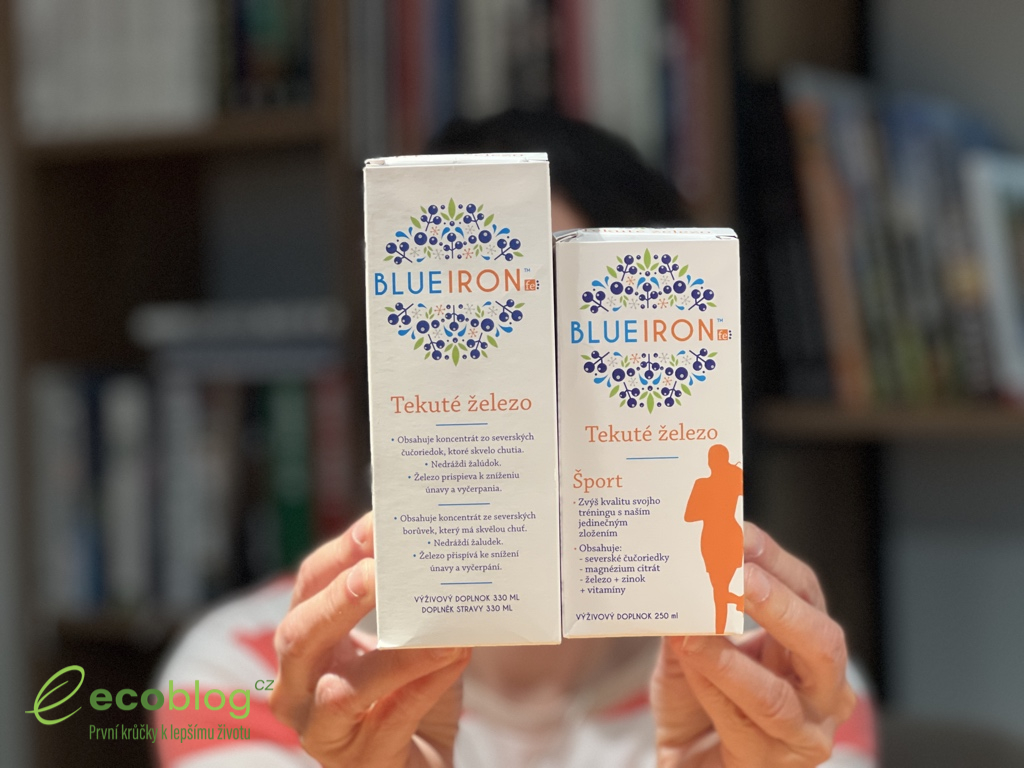 Avita recenze, zkušenost, test