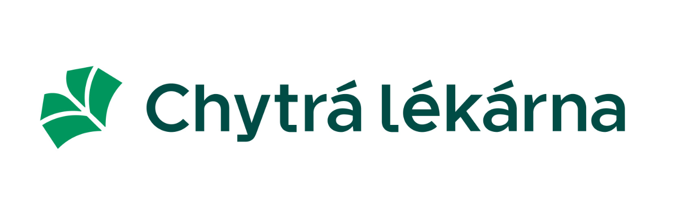Chytrá lékárna recenze, zkušenost, test