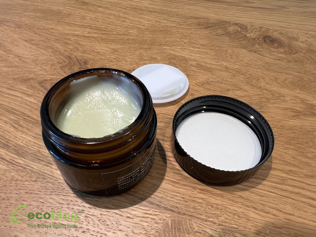 Pimpinella recenze, zkušenost, test