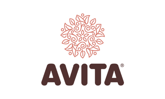 Avita recenze, zkušenost, test