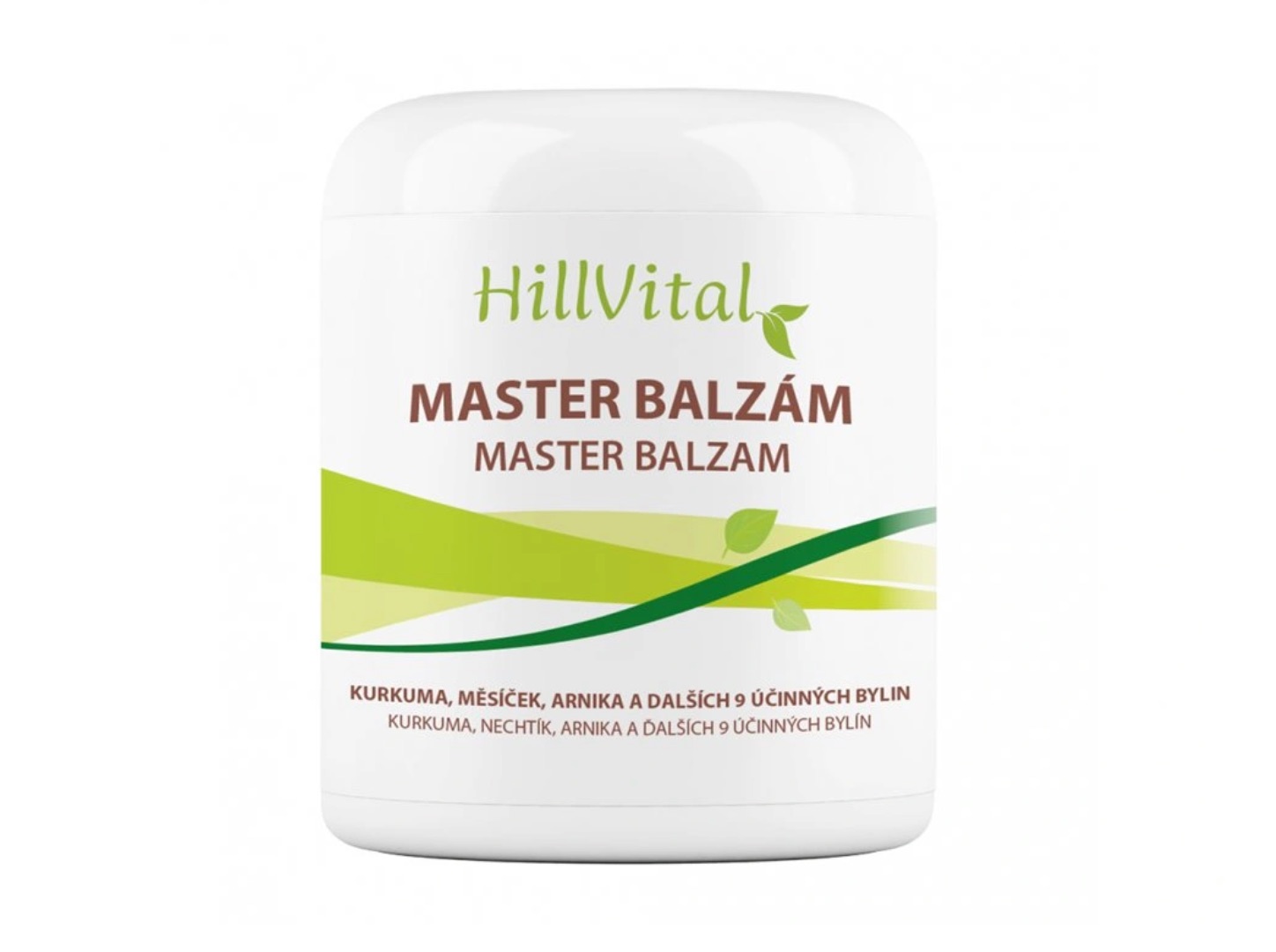 HillVital recenze, zkušenost, test