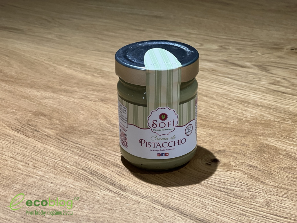 Lanýž Shop recenze, zkušenost, test