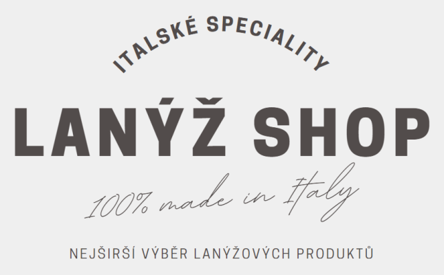 Lanýž Shop recenze, zkušenost, test