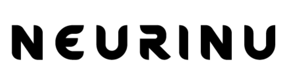 Neurinu recenze, zkušenost, test